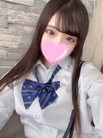 まいみ/19歳 - (セクシーズ)