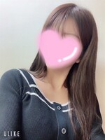 りん/23歳 - (セクシーズ)