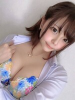 つばさ/22歳 - (セクシーズ)