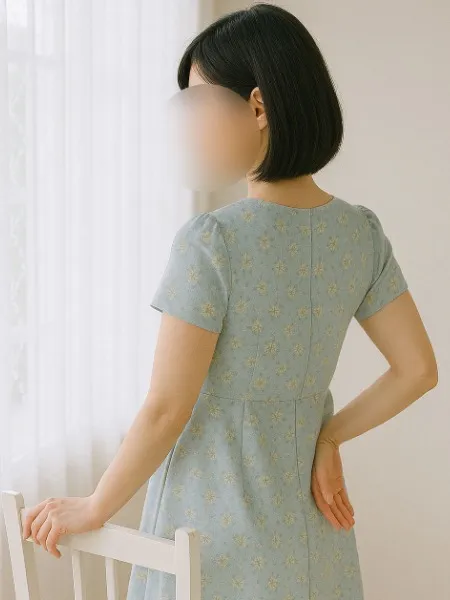 らんの写真2枚目