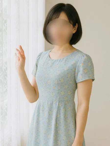 らんの写真1枚目