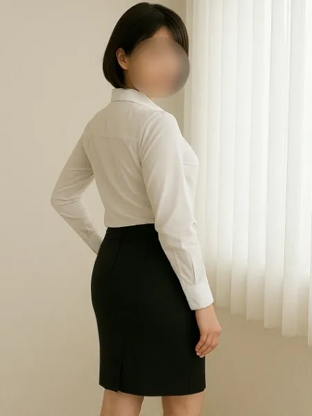 らんの写真3枚目
