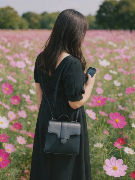 あまねの写真2枚目