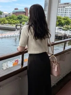 あまね/32歳 - (フェチクラブ)