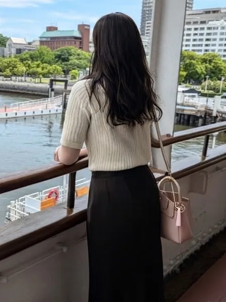 あまねの写真1枚目