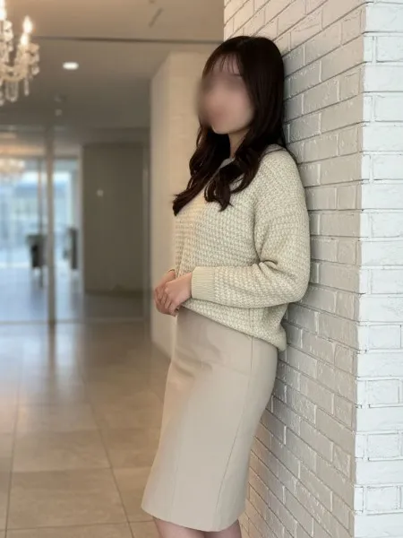 あまねの写真2枚目