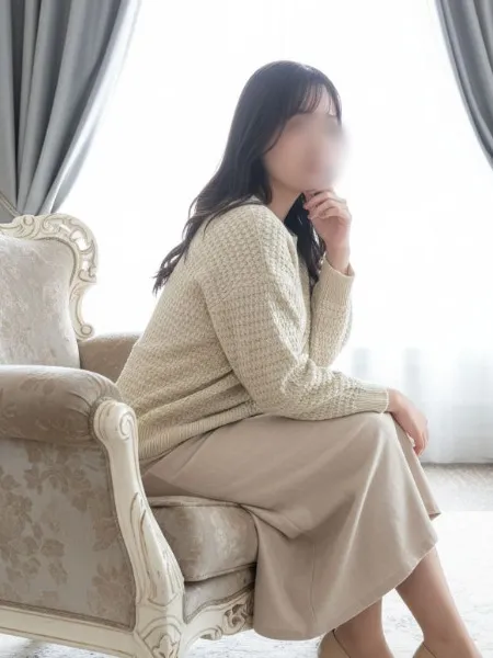 あまねの写真1枚目