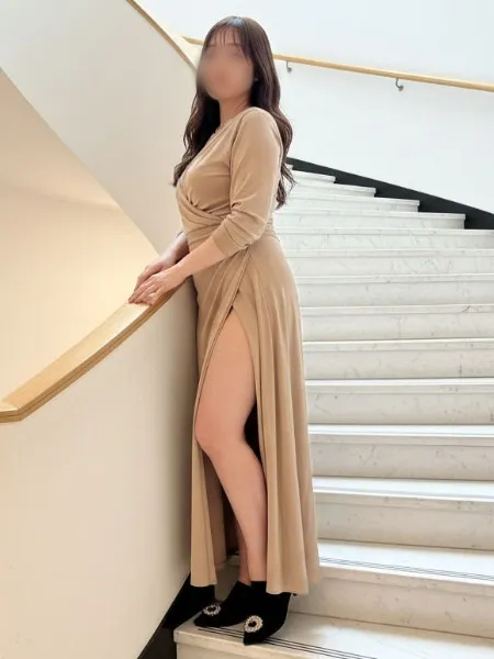 あまねの写真3枚目