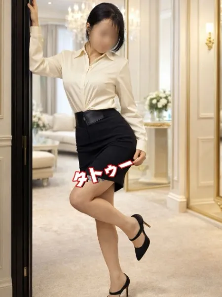 ゆりなの写真2枚目