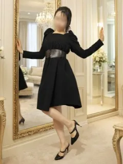 ゆりな/34歳 - (フェチクラブ)