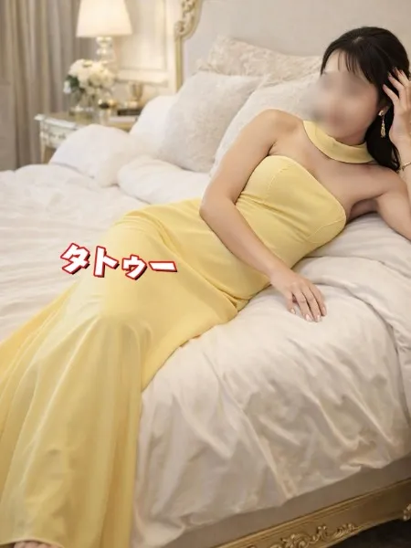 ゆりなの写真4枚目