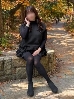 みさきの紹介写真の紹介写真