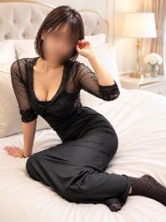 ぼたんの紹介写真