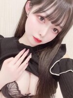 あやな【潮吹きロリ巨乳】/18歳 - (Ares)