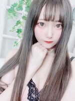 はな【超激カワ19歳美女】/19歳 - (Ares)