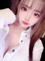 うい【地元広島のロリ巨乳】/23歳 - (Ares)