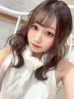 ひま【清楚系アイドル級】/21歳 - (Ares)