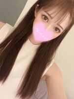 すい（3/31体験入店）/22歳 - (ティファニー)