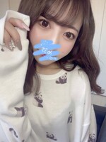 りお（3/25体験入店）/20歳 - (ティファニー)