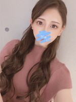 さやか（3/8体験入店）/23歳 - (ティファニー)