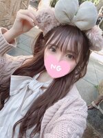 わか（1/9体験入店）/22歳 - (ティファニー)