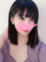 そら（1/8体験入店）/18歳 - (ティファニー)