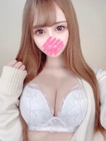 るき（12/14体験入店）/21歳 - (ティファニー)