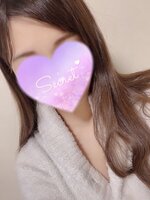 あみな（体験入店）/22歳 - (ティファニー)