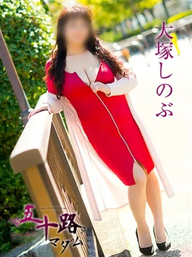 5枚目の写真