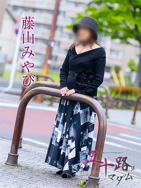 3枚目の写真