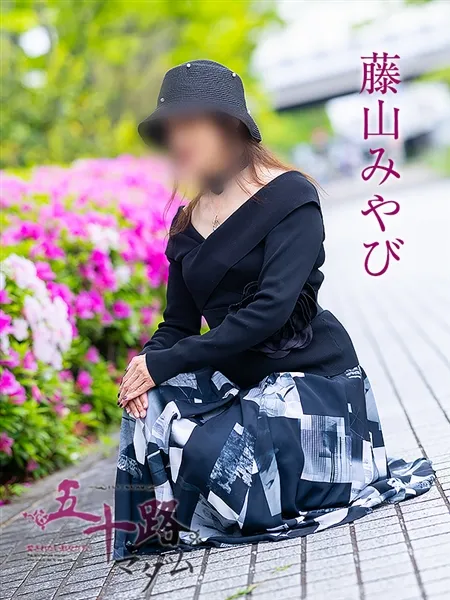 4枚目の写真