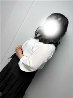 下川しずくの紹介写真