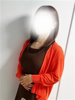 稲見美穂の紹介写真