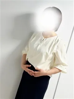 宮路めぐみの紹介写真