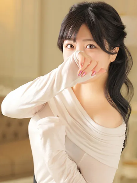 白雪あんずの写真2枚目