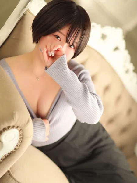 美鈴あいの写真4枚目