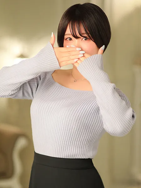 美鈴あいの写真2枚目