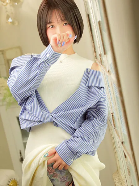 美鈴あいの写真4枚目