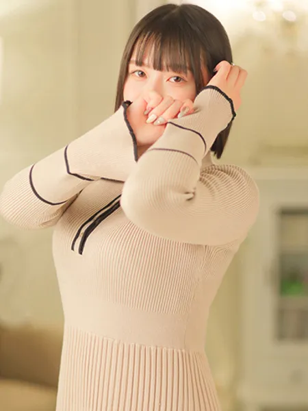北野まいの写真2枚目