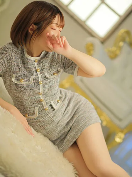 関根しょうこの写真4枚目