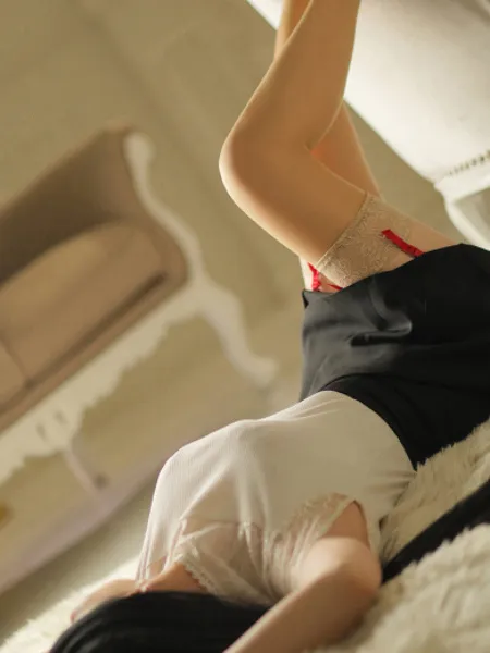 雪平まみの写真2枚目