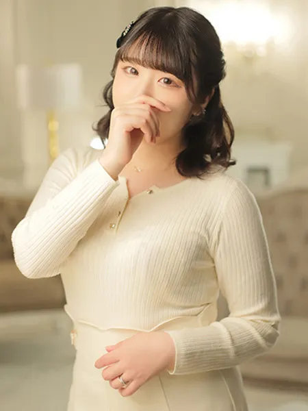 水瀬ゆらの写真2枚目