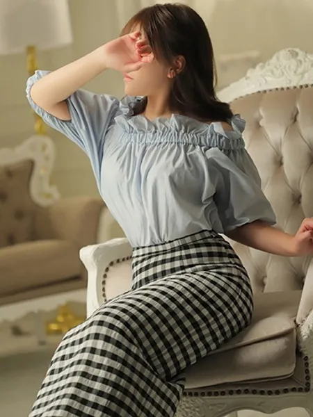 上川そらの写真2枚目