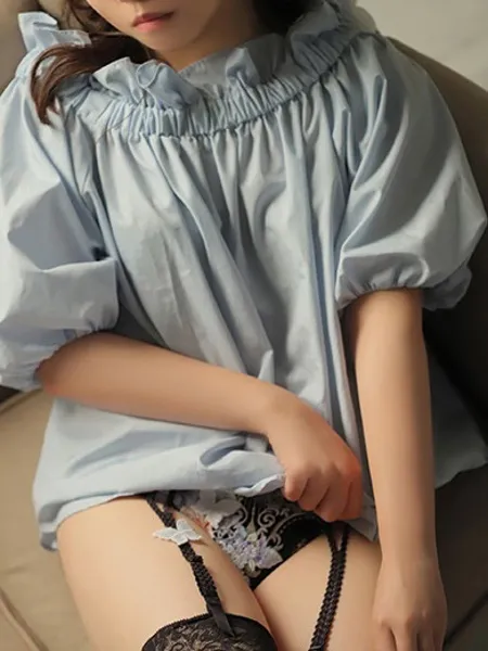 上川そらの写真4枚目