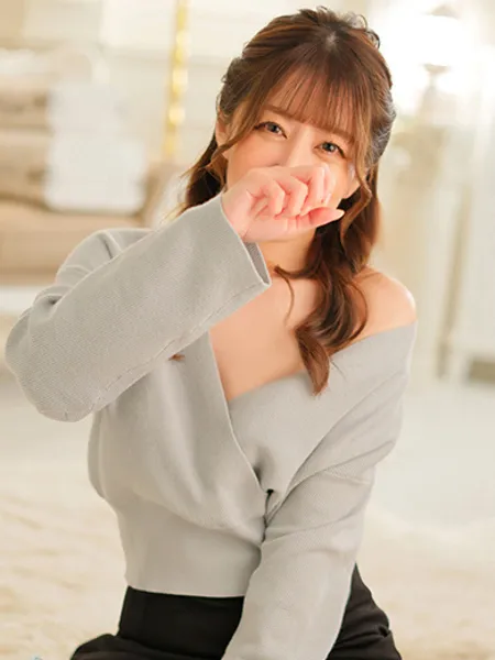 佐久間なおの写真2枚目