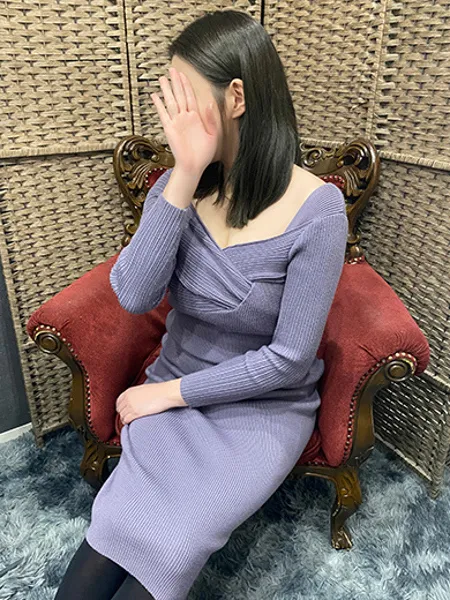 望月みさきの写真2枚目