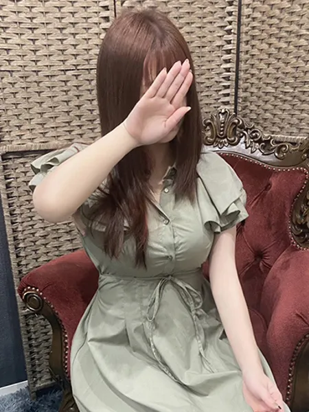 春野あかねの写真2枚目