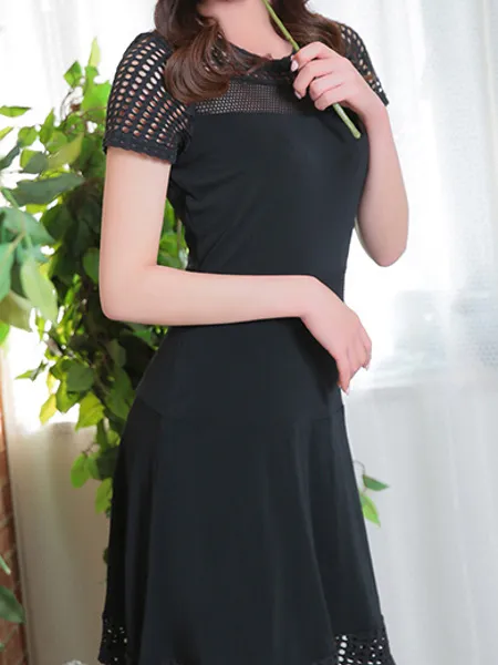 奇跡るなの写真2枚目