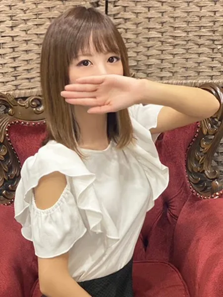 御堂たおの写真2枚目
