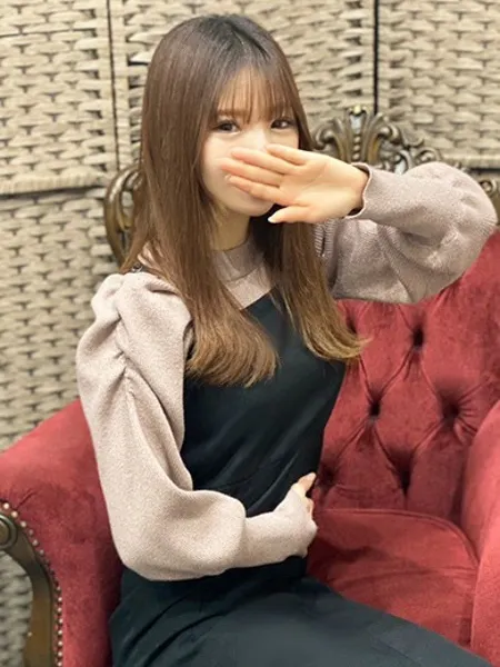 星乃ここなの写真2枚目